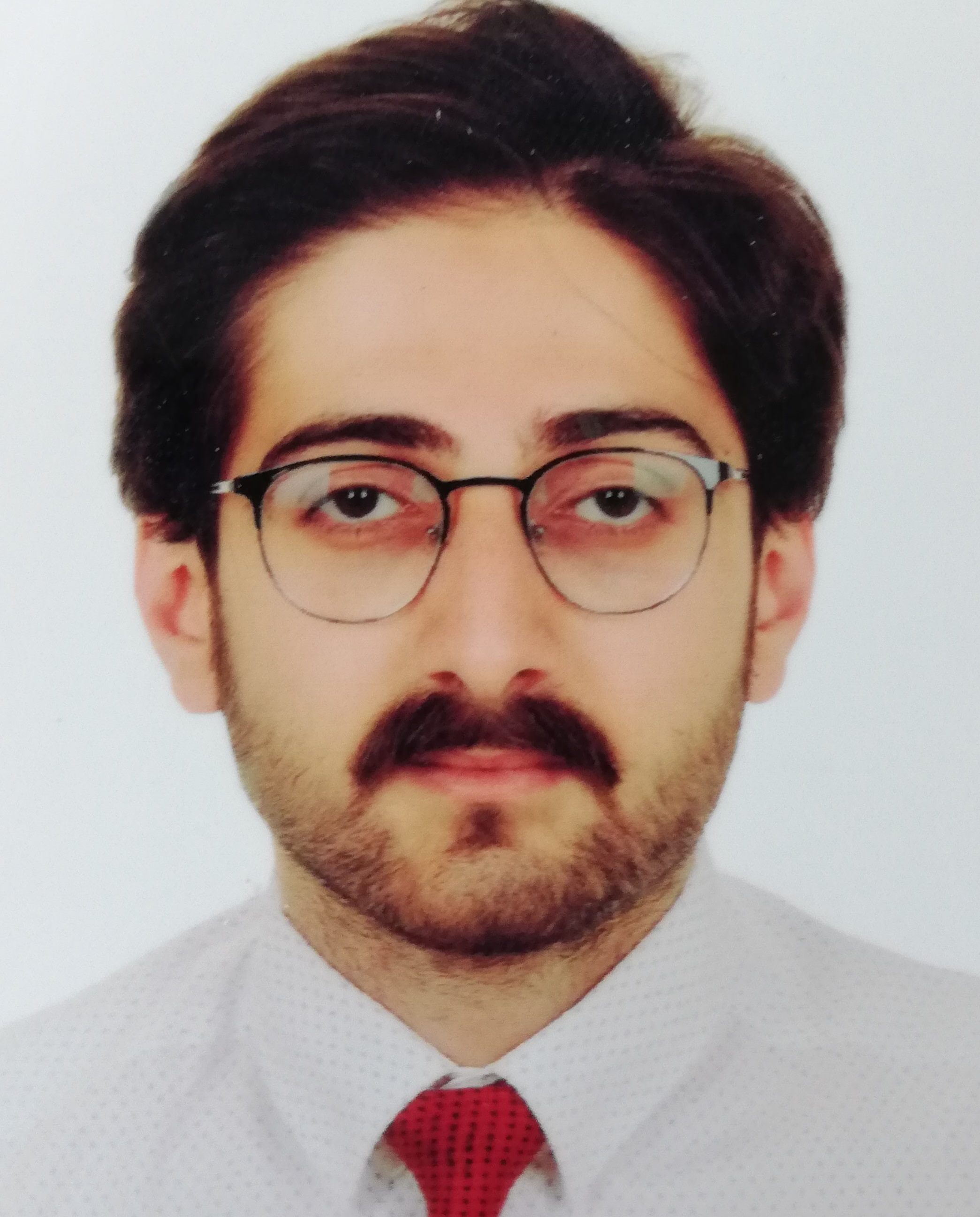 Adnan Karaca Krc2163 Twitter